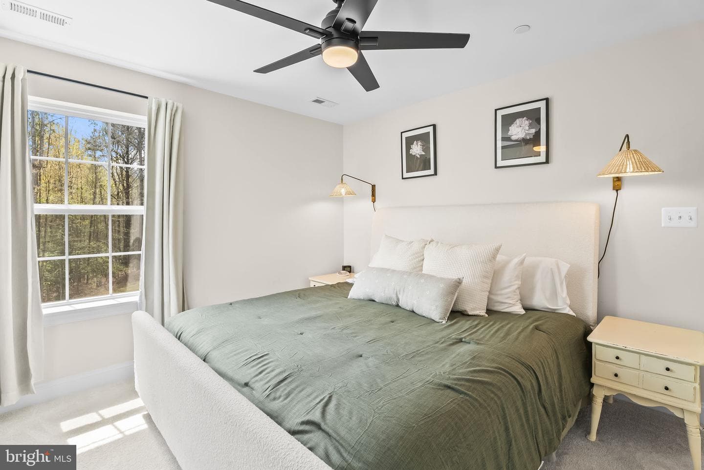 42625 Richly Ln photo 25