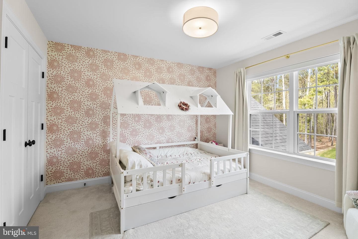 42625 Richly Ln photo 29