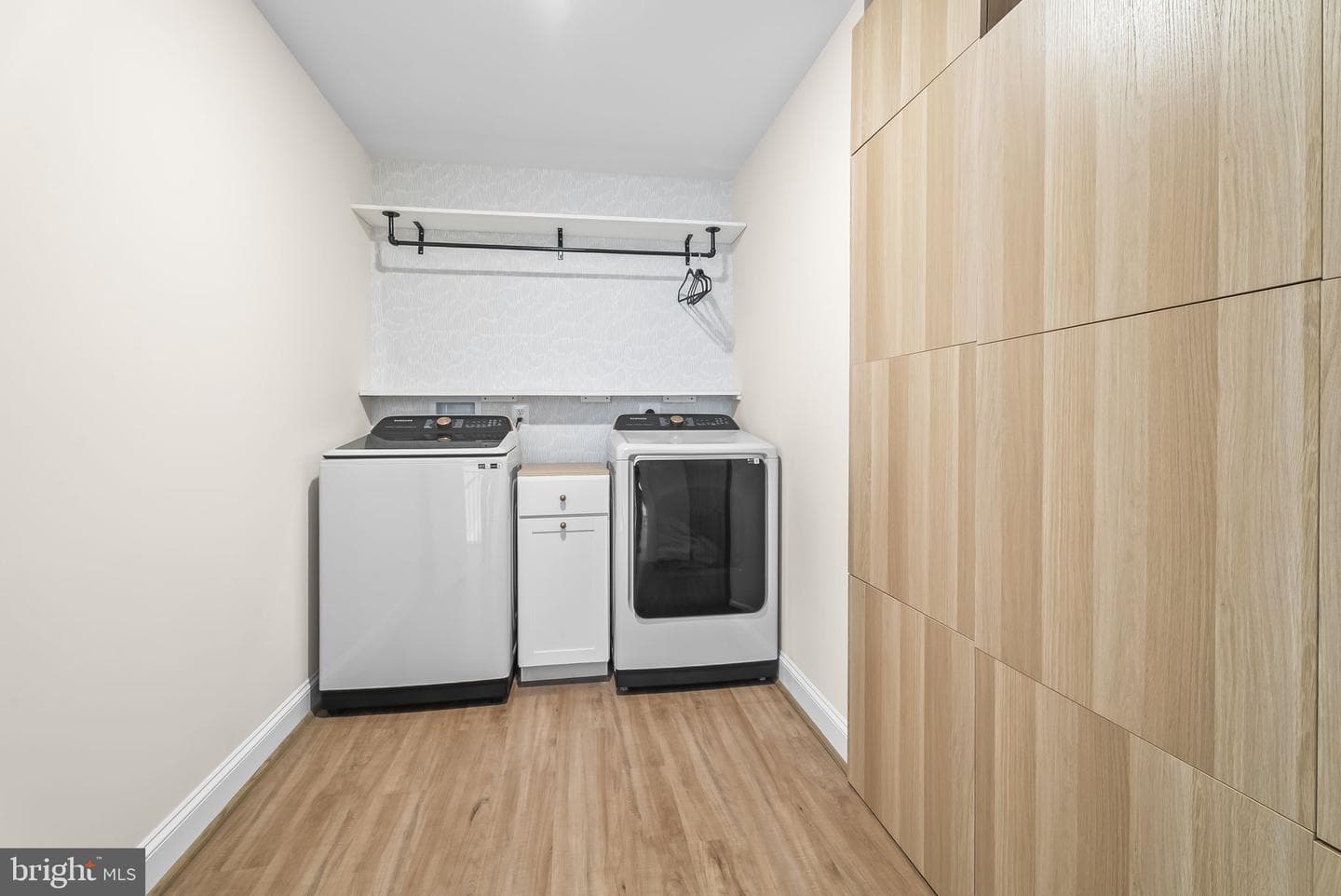 42625 Richly Ln photo 31