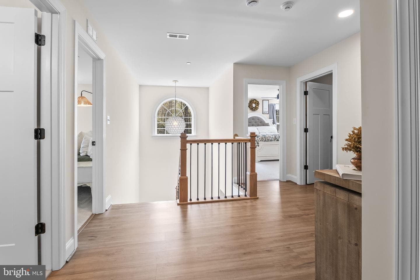 42625 Richly Ln photo 32