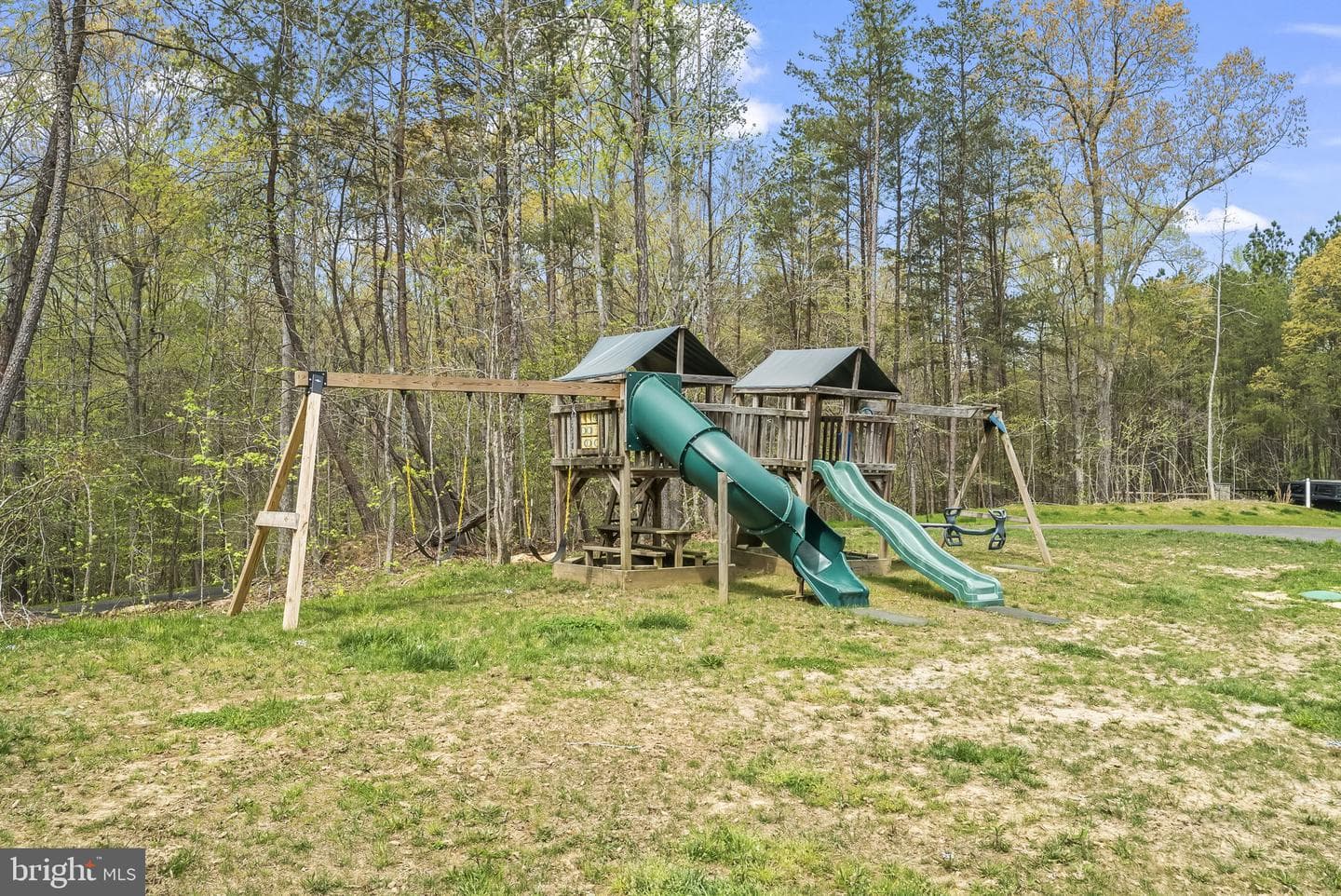 42625 Richly Ln photo 40