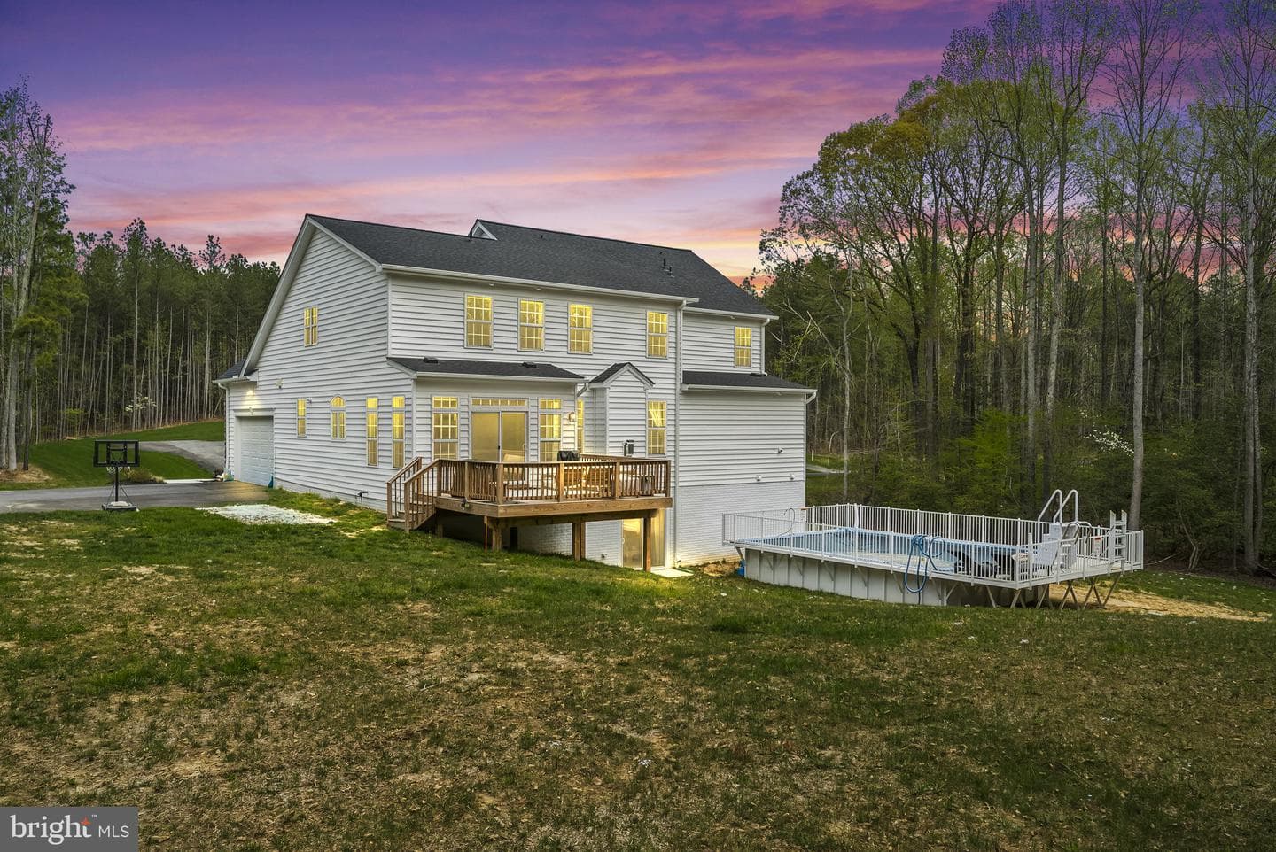 42625 Richly Ln photo 41