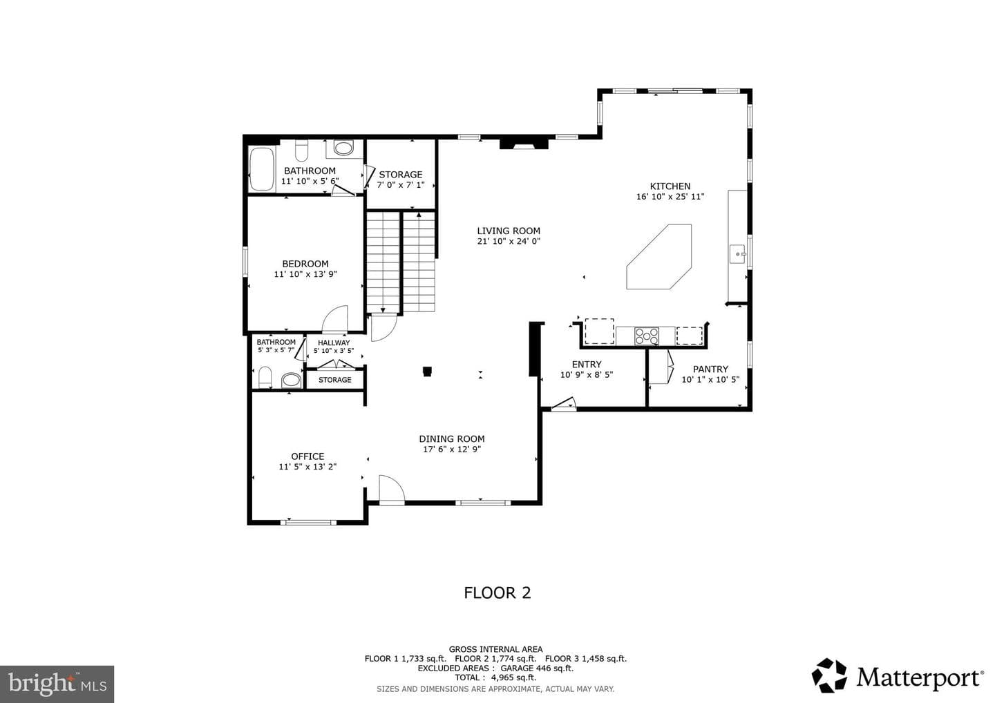 42625 Richly Ln photo 49