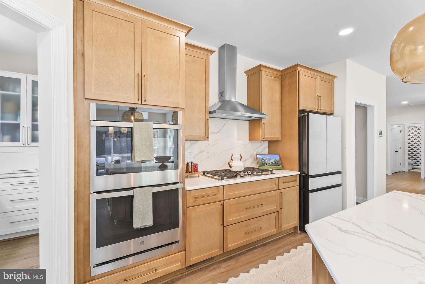 42625 Richly Ln photo 9