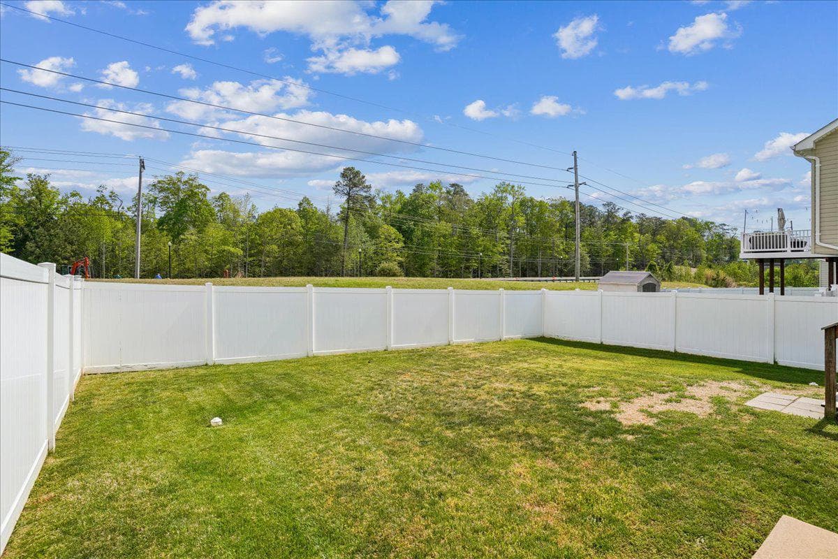 22244 Scott Circle photo 19