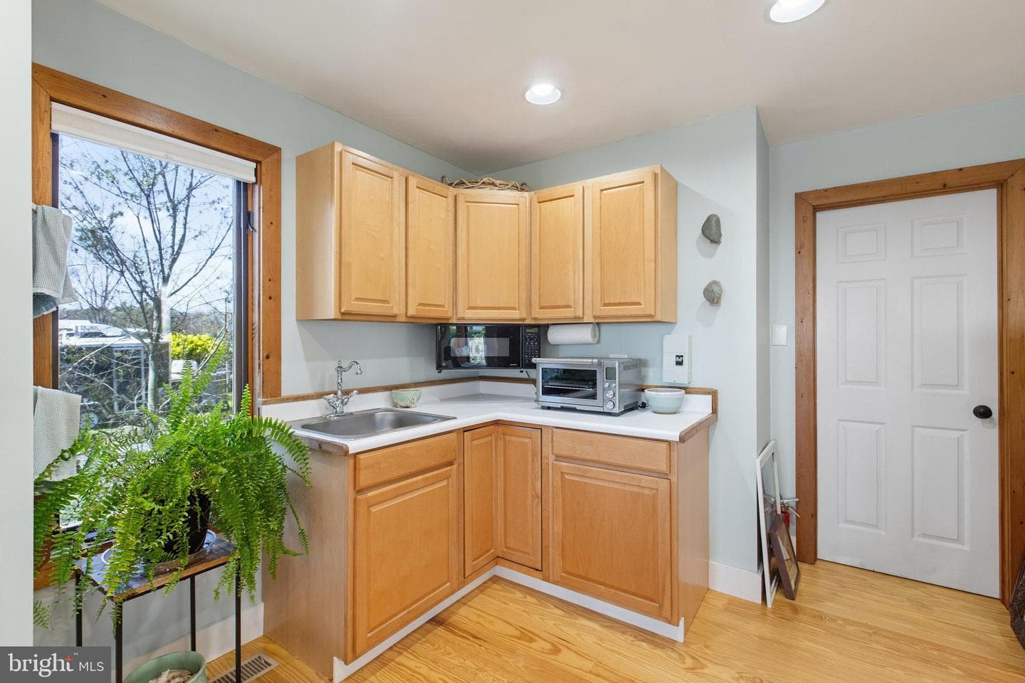 40003 Tippit Road photo 39