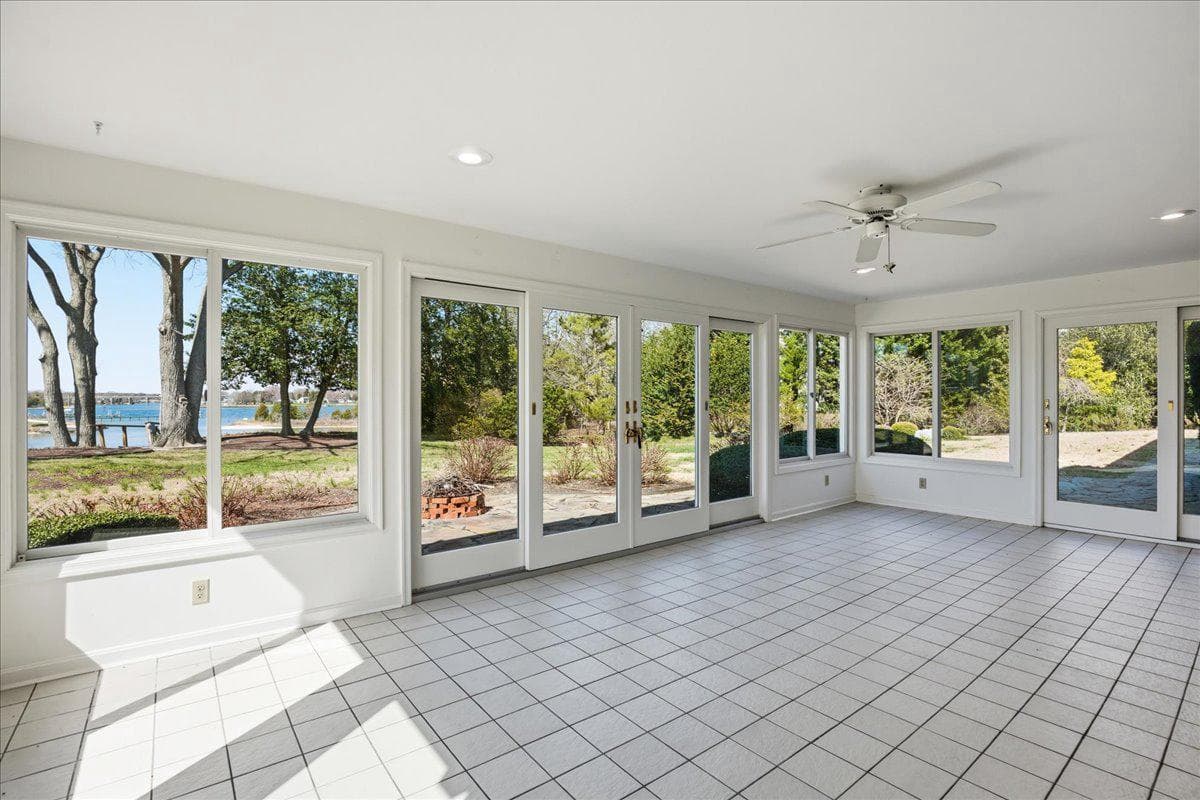 23395 Esperanza Circle photo 48