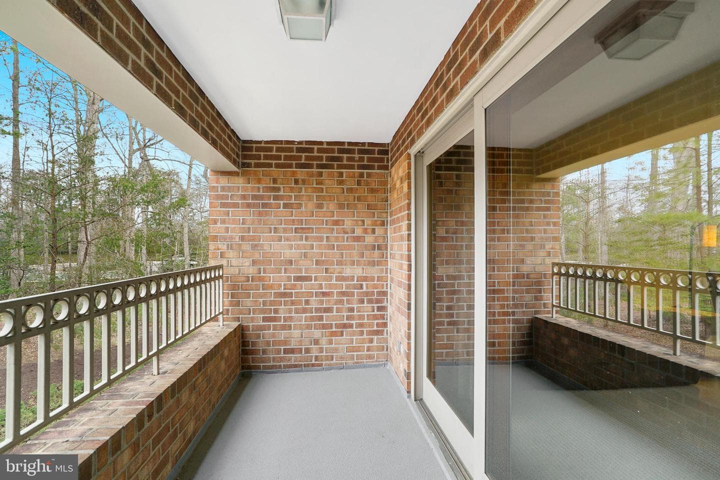 23140 Cobblestone Lane #307 photo 16