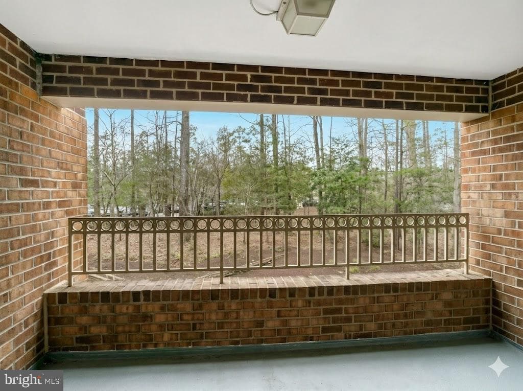 23140 Cobblestone Lane #307 photo 17