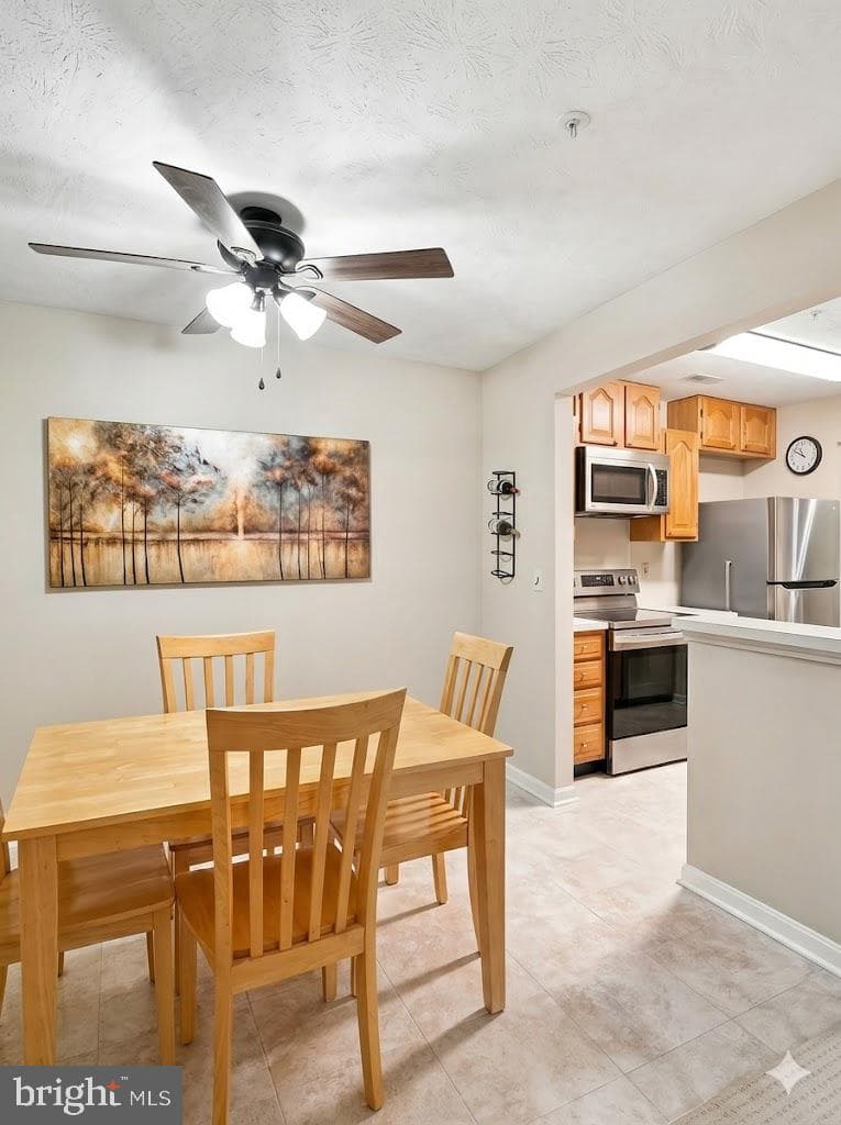 23140 Cobblestone Lane #307 photo 5