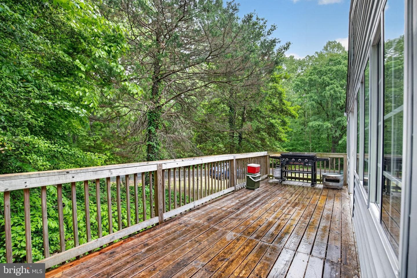 24665 E Montiego Rd photo 10