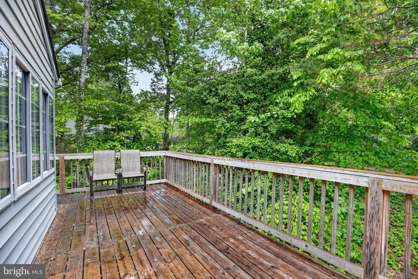 24665 E Montiego Rd photo 11