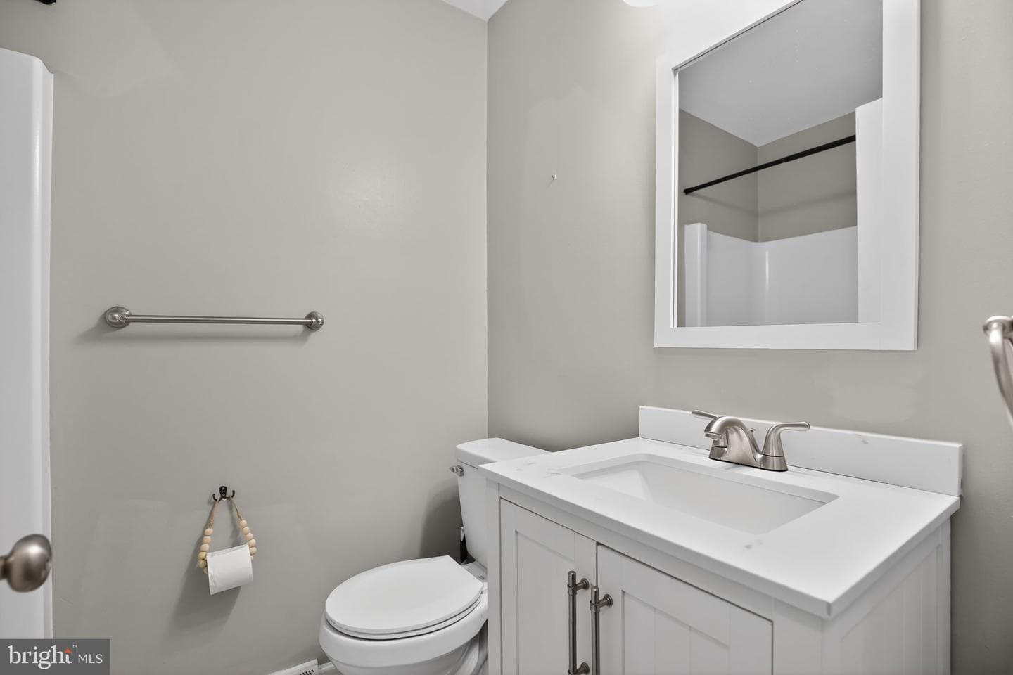 24665 E Montiego Rd photo 12