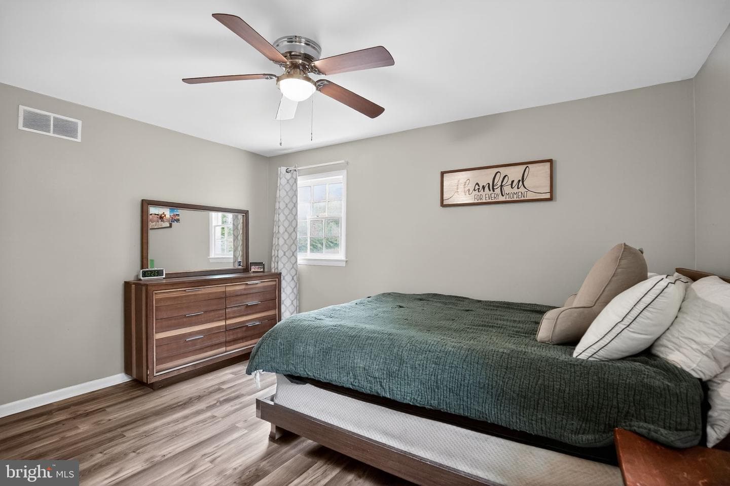 24665 E Montiego Rd photo 13