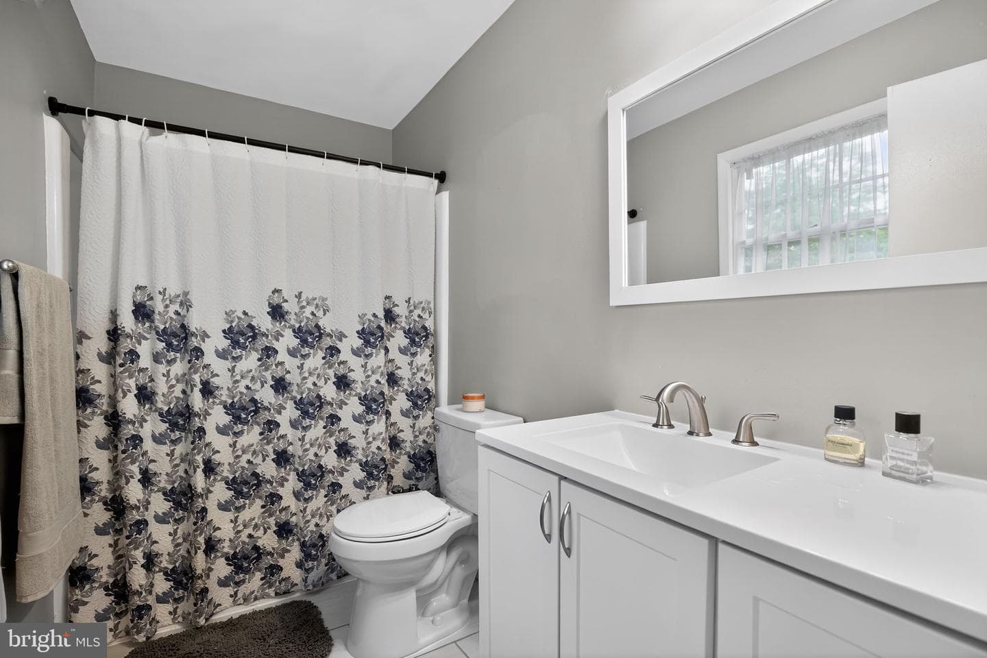 24665 E Montiego Rd photo 15