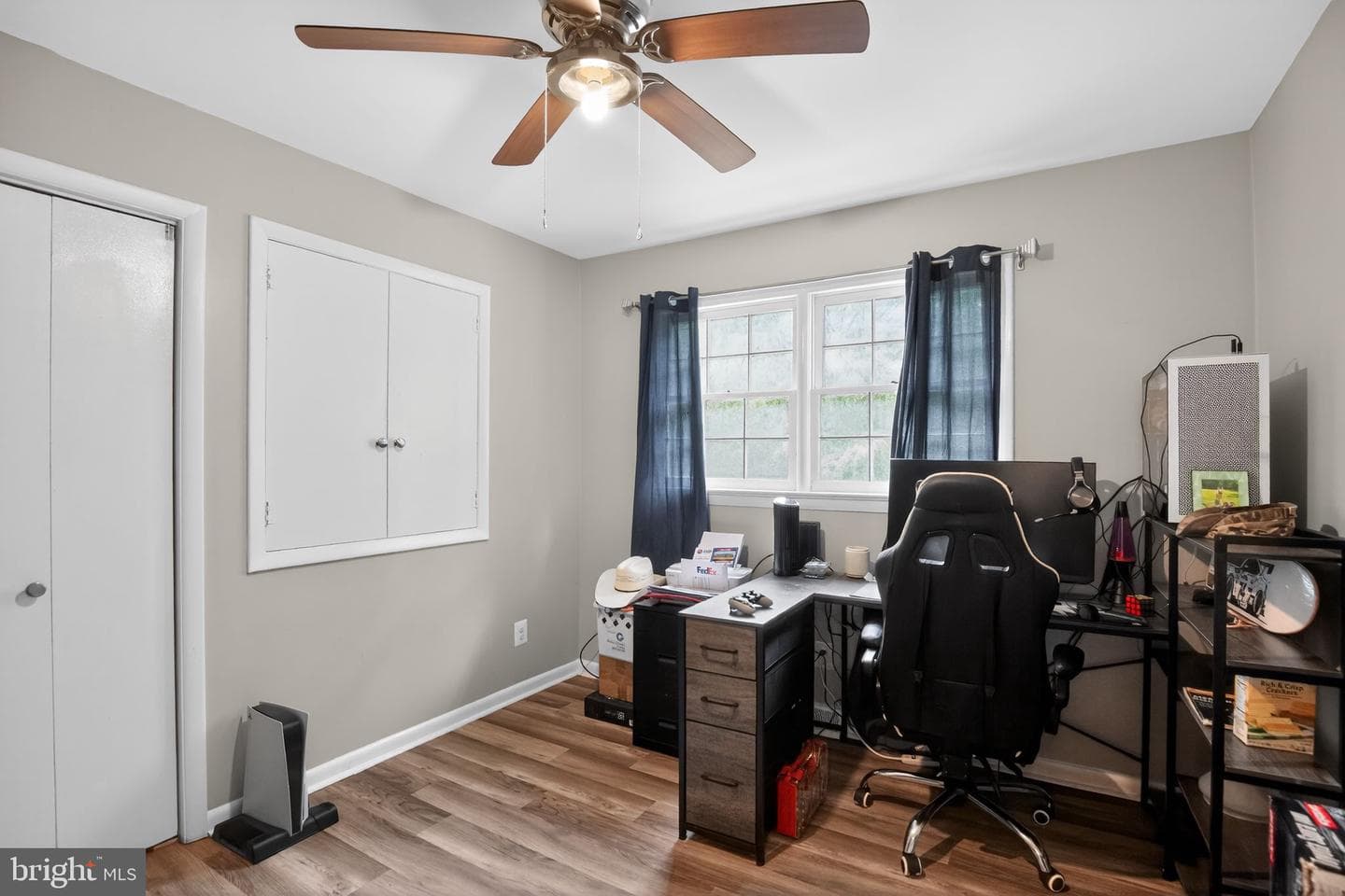 24665 E Montiego Rd photo 16