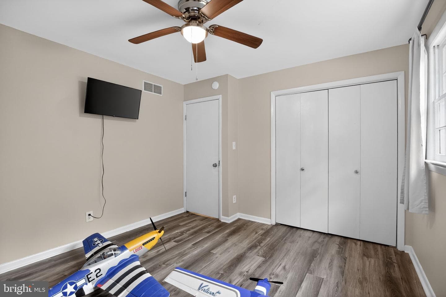 24665 E Montiego Rd photo 17
