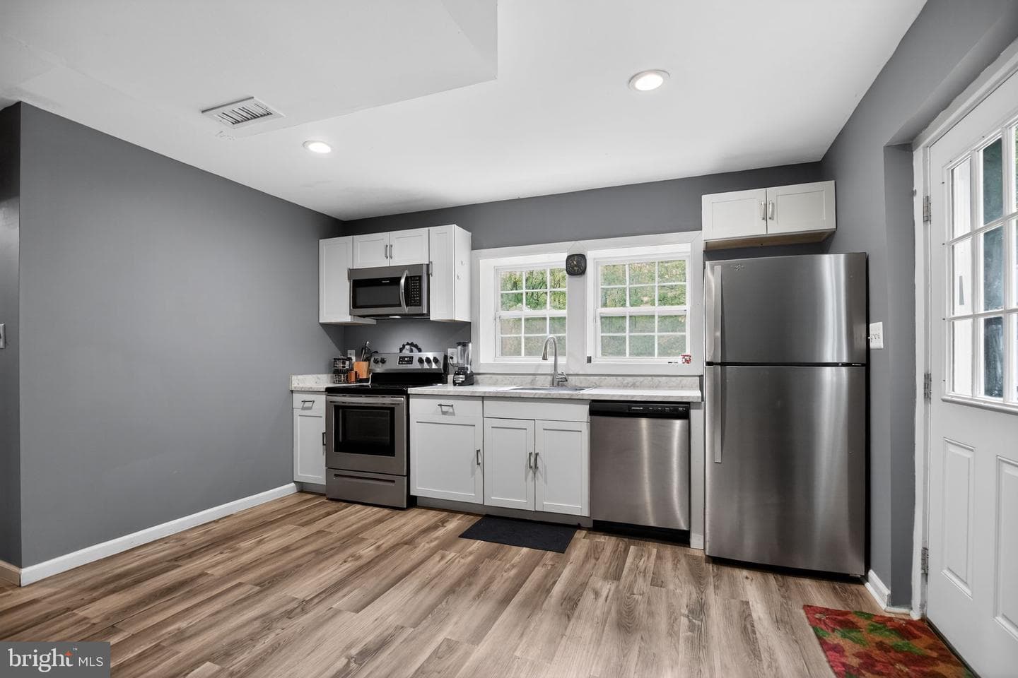 24665 E Montiego Rd photo 19
