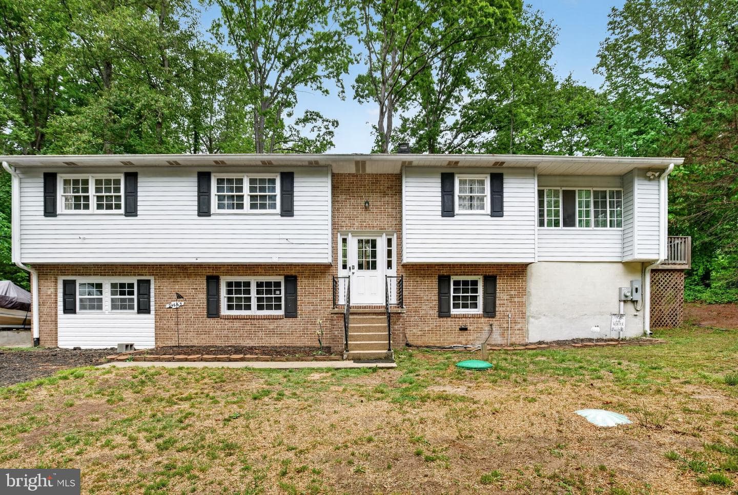 24665 E Montiego Rd photo 2