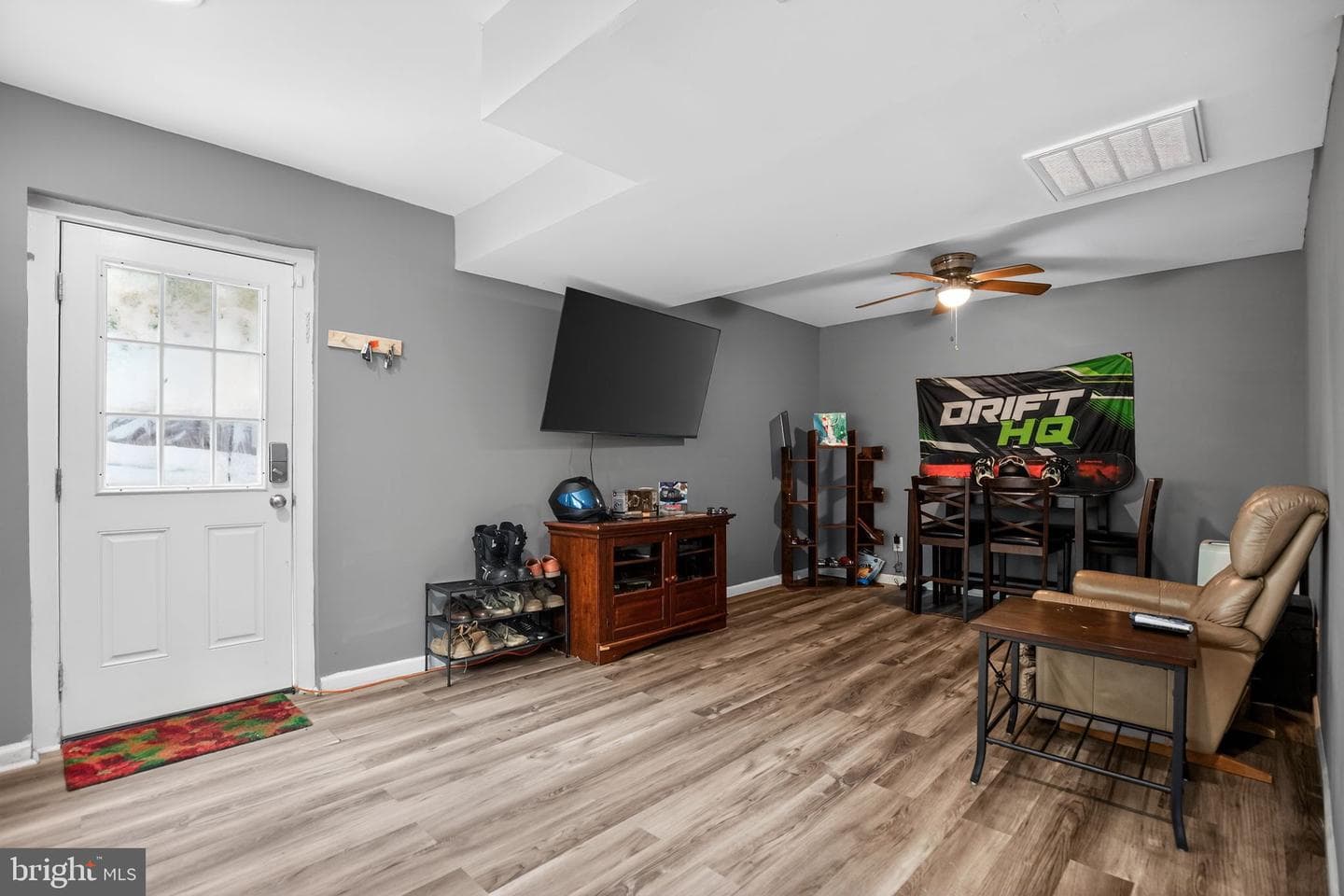 24665 E Montiego Rd photo 22
