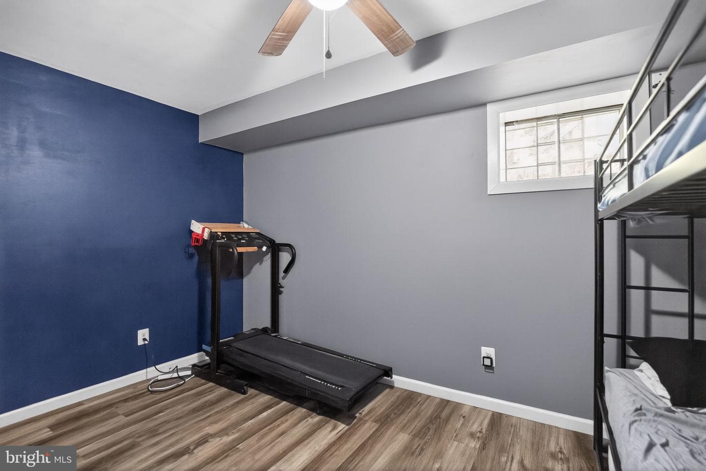 24665 E Montiego Rd photo 25
