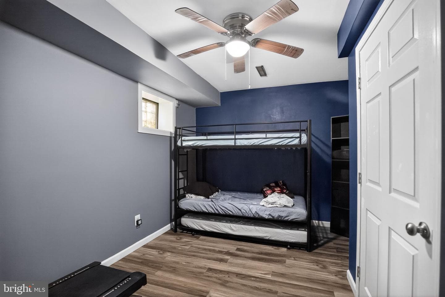 24665 E Montiego Rd photo 27
