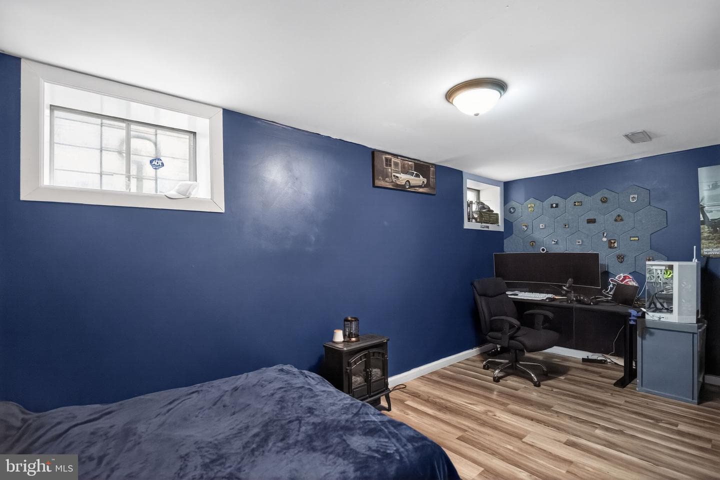 24665 E Montiego Rd photo 28
