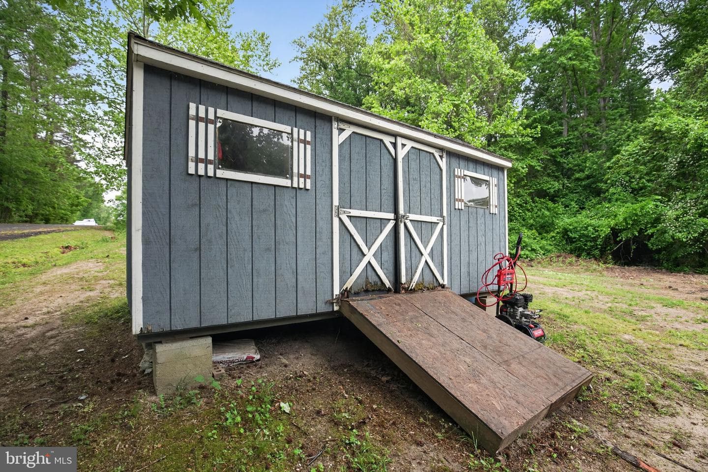 24665 E Montiego Rd photo 29