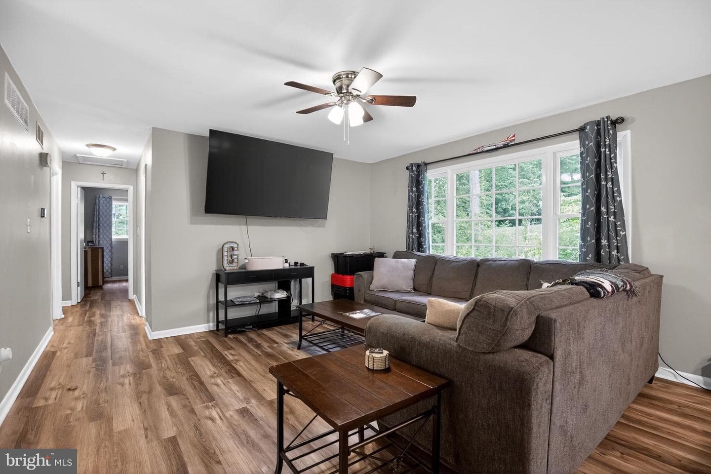 24665 E Montiego Rd photo 6