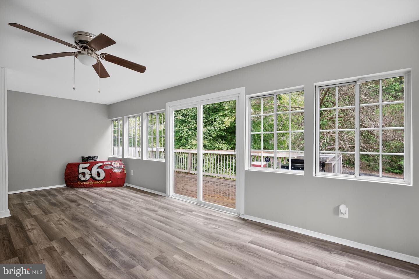 24665 E Montiego Rd photo 9