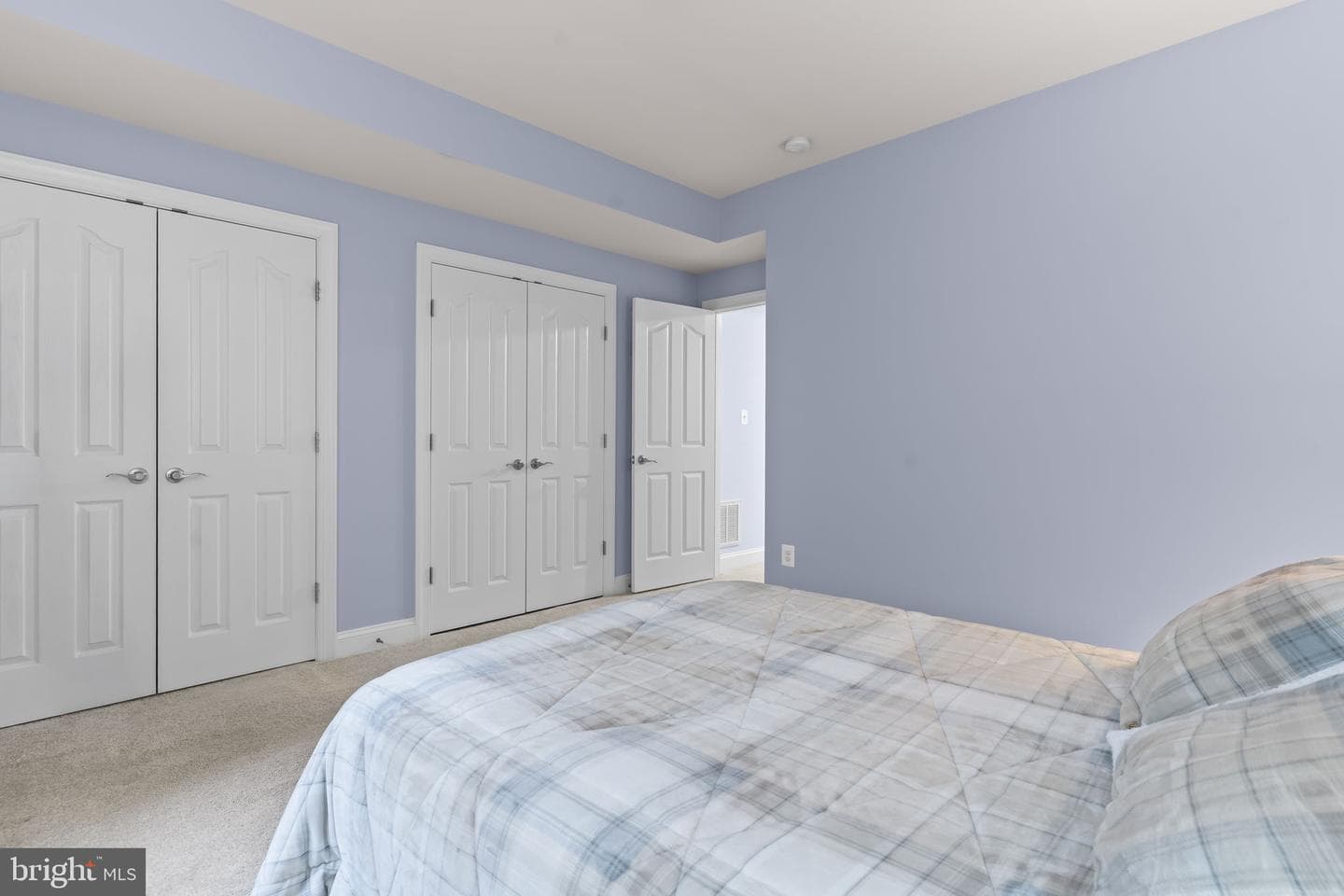41389 Holiday Court photo 66