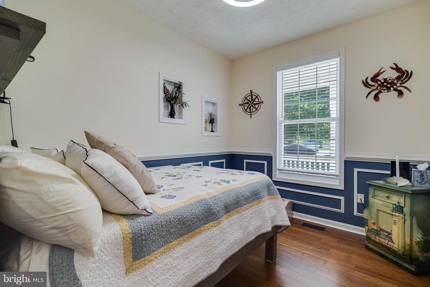 38425 Rooster Lane photo 30