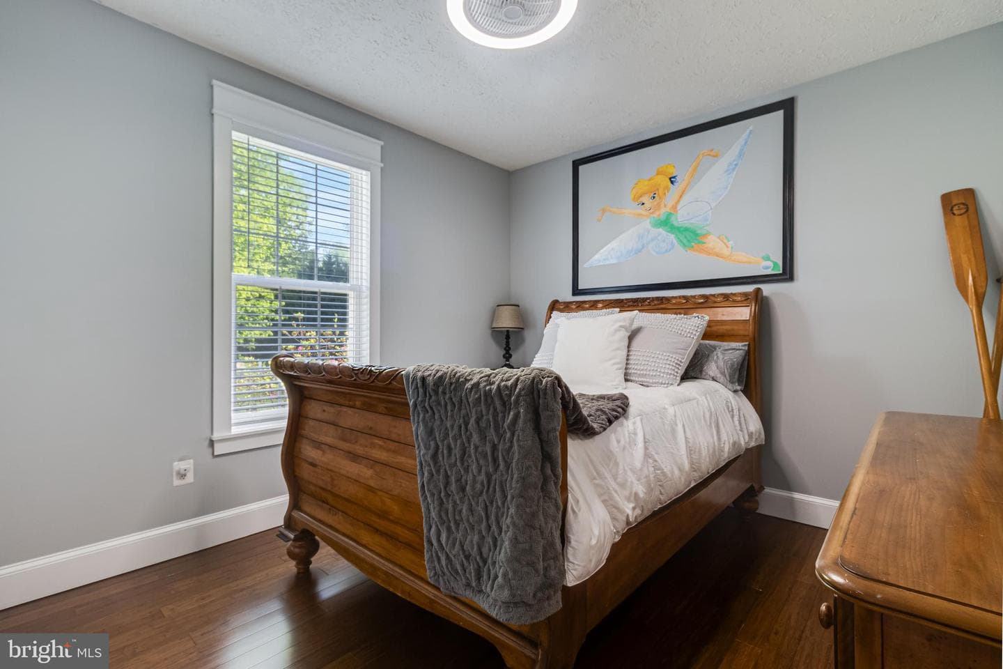 38425 Rooster Lane photo 34