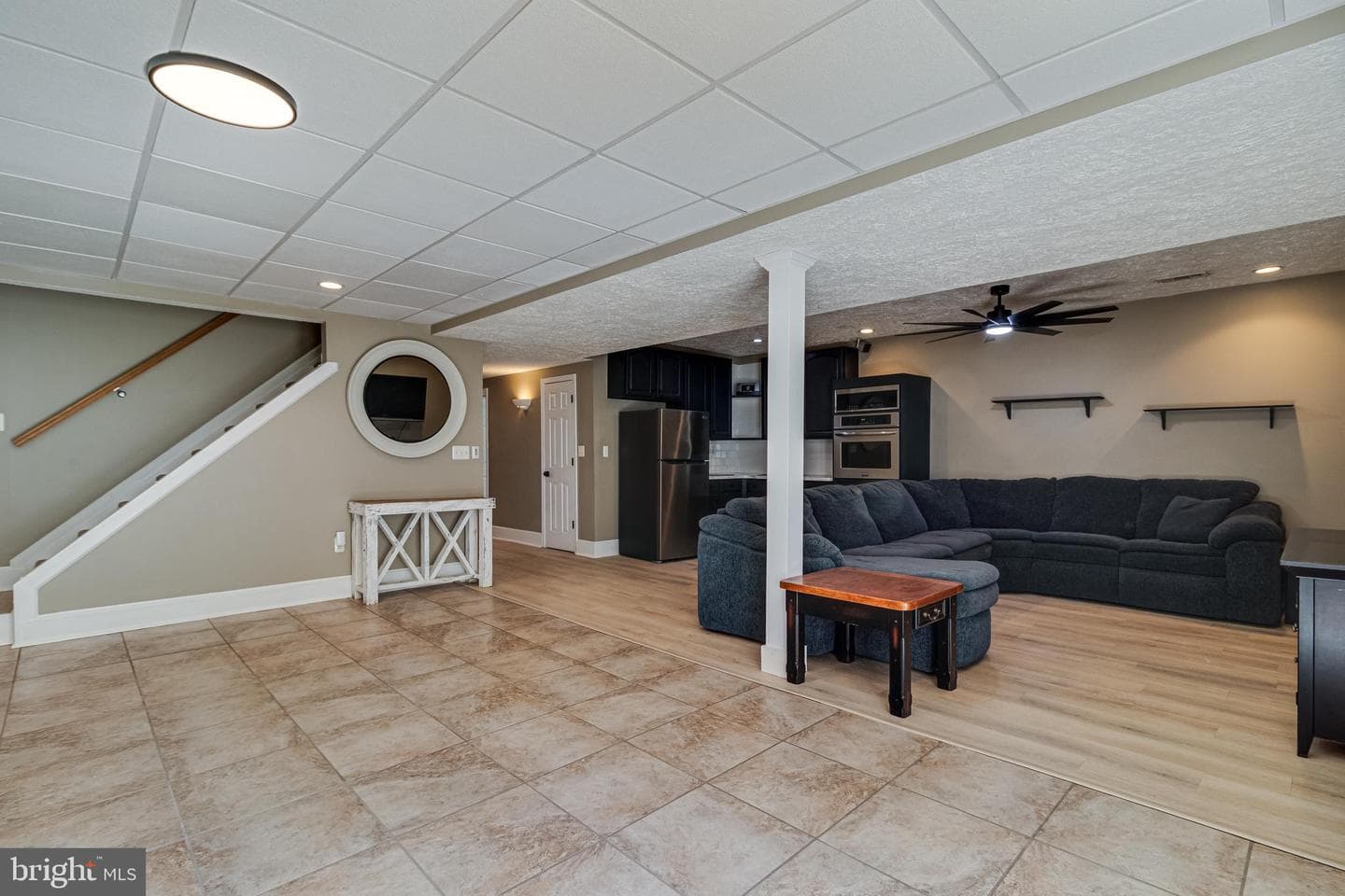 38425 Rooster Lane photo 39
