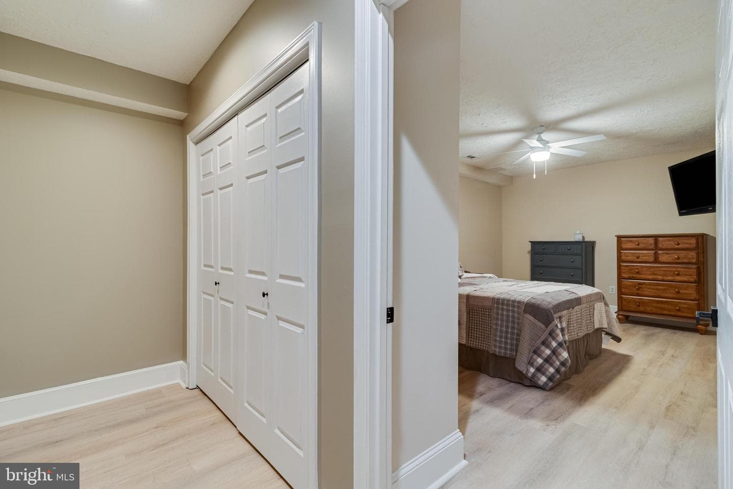 38425 Rooster Lane photo 44