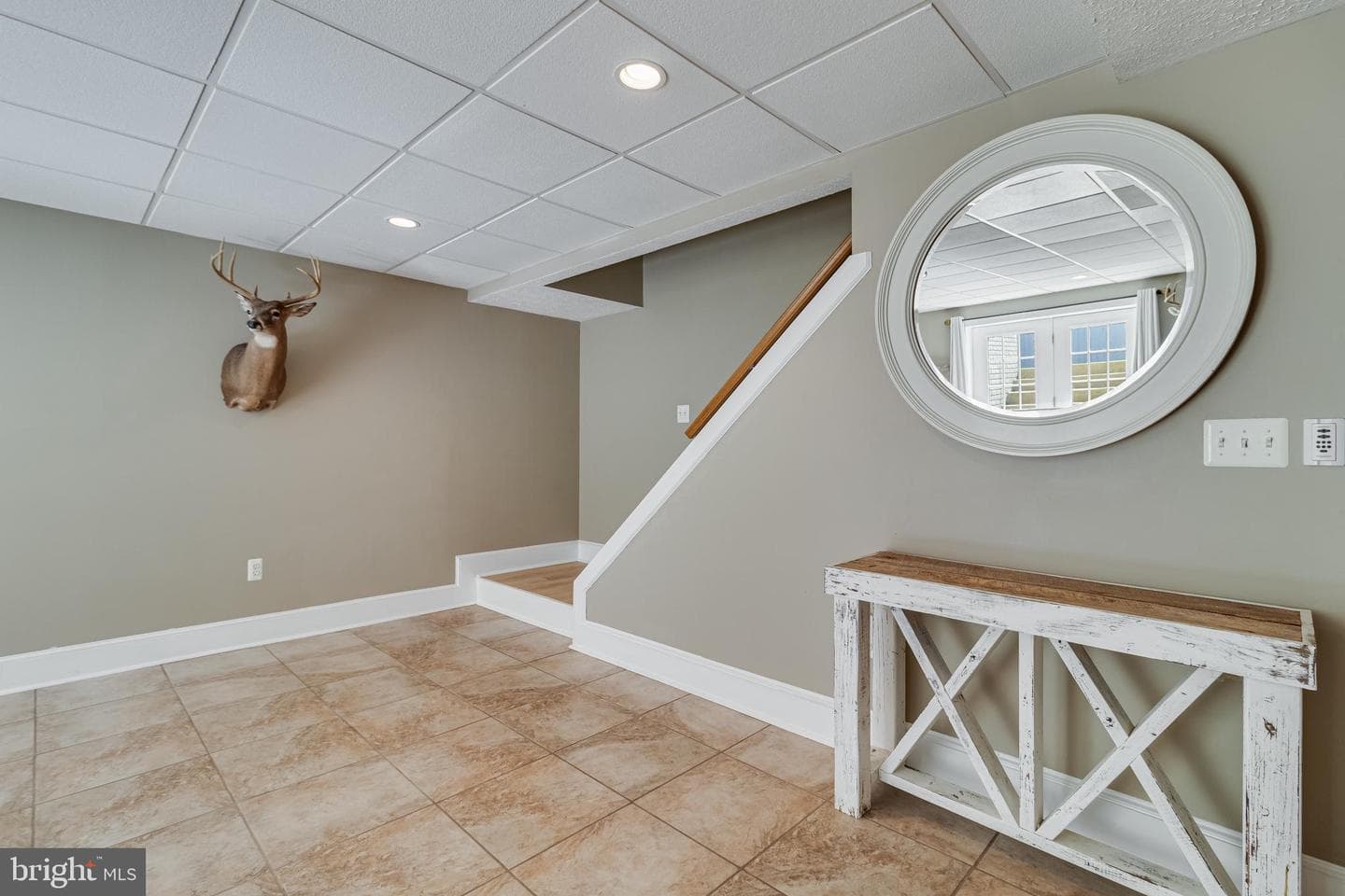 38425 Rooster Lane photo 52