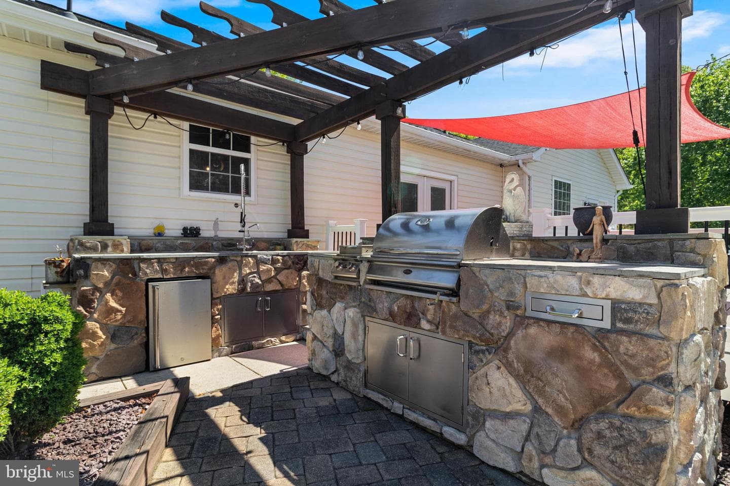 38425 Rooster Lane photo 55