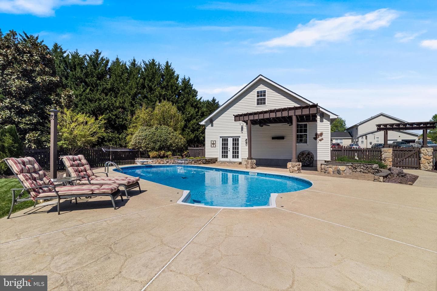 38425 Rooster Lane photo 63