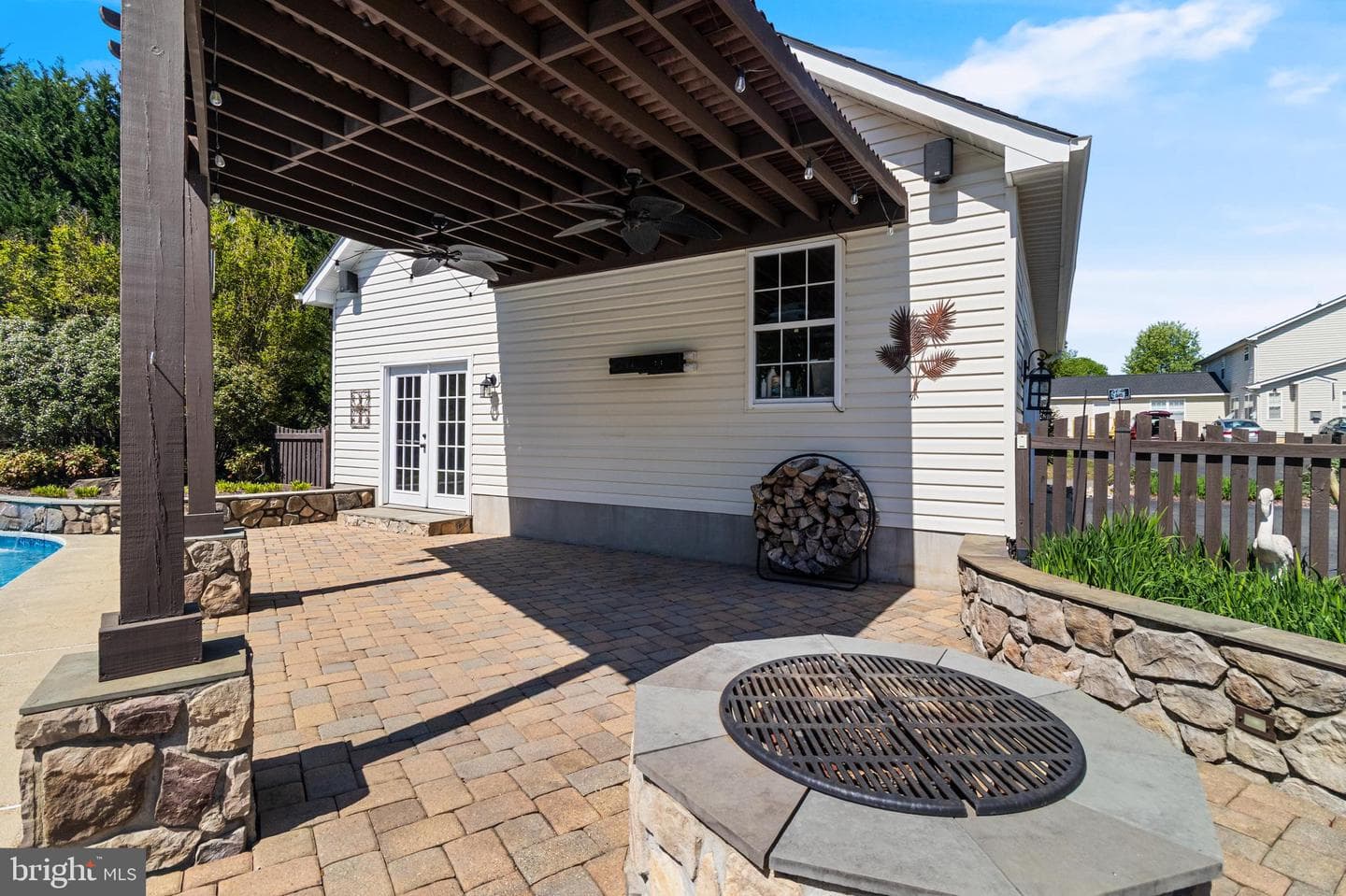 38425 Rooster Lane photo 67