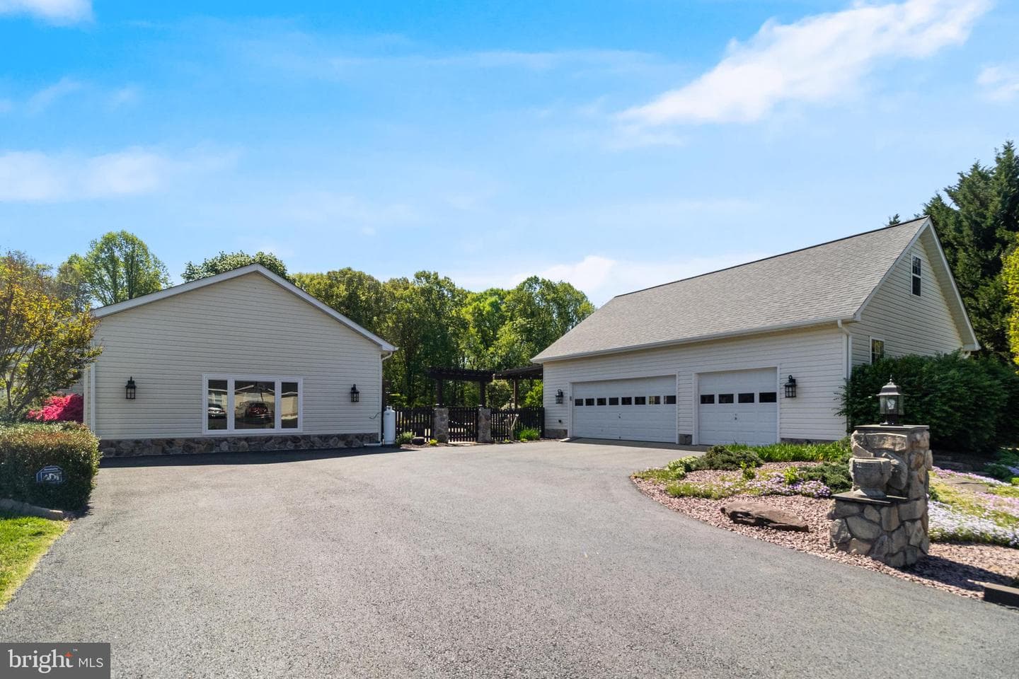 38425 Rooster Lane photo 71