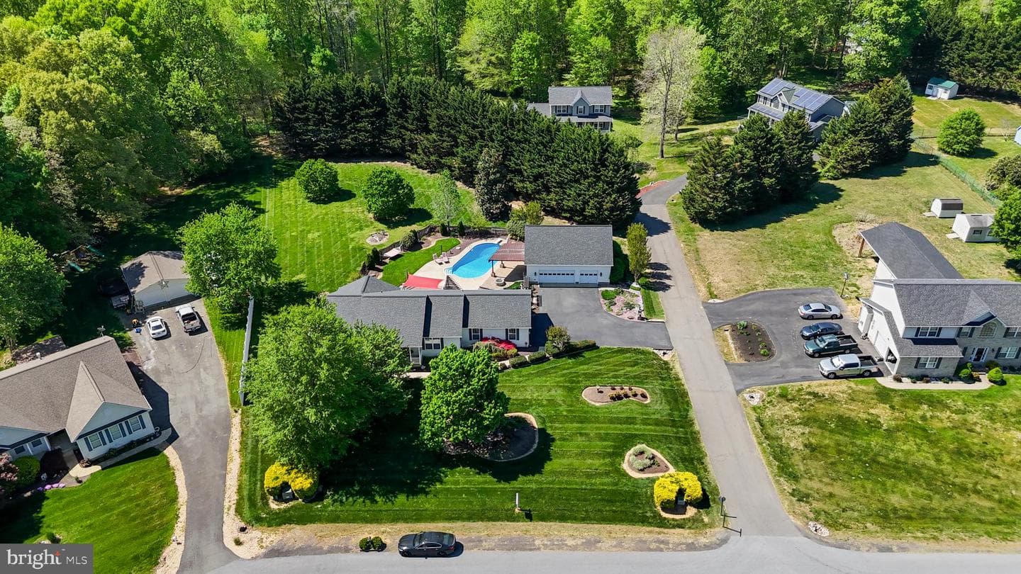 38425 Rooster Lane photo 74
