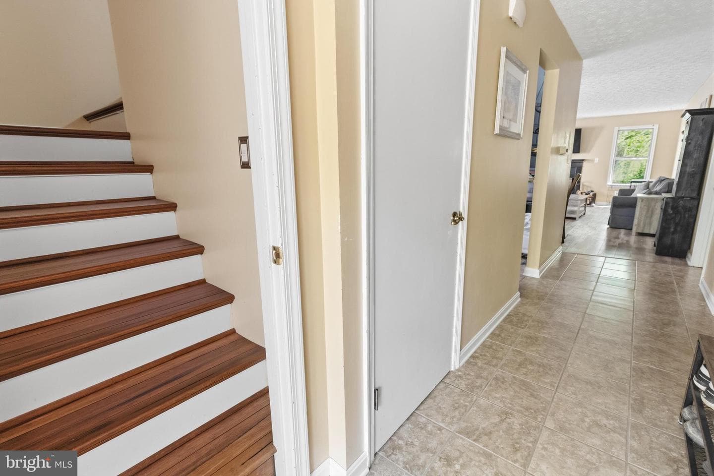 23358 Black Oak Ct photo 20