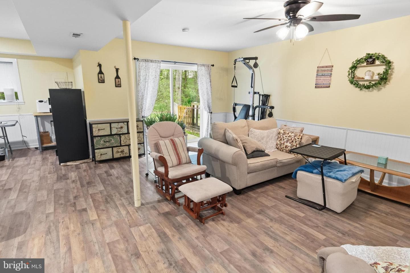 23358 Black Oak Ct photo 28