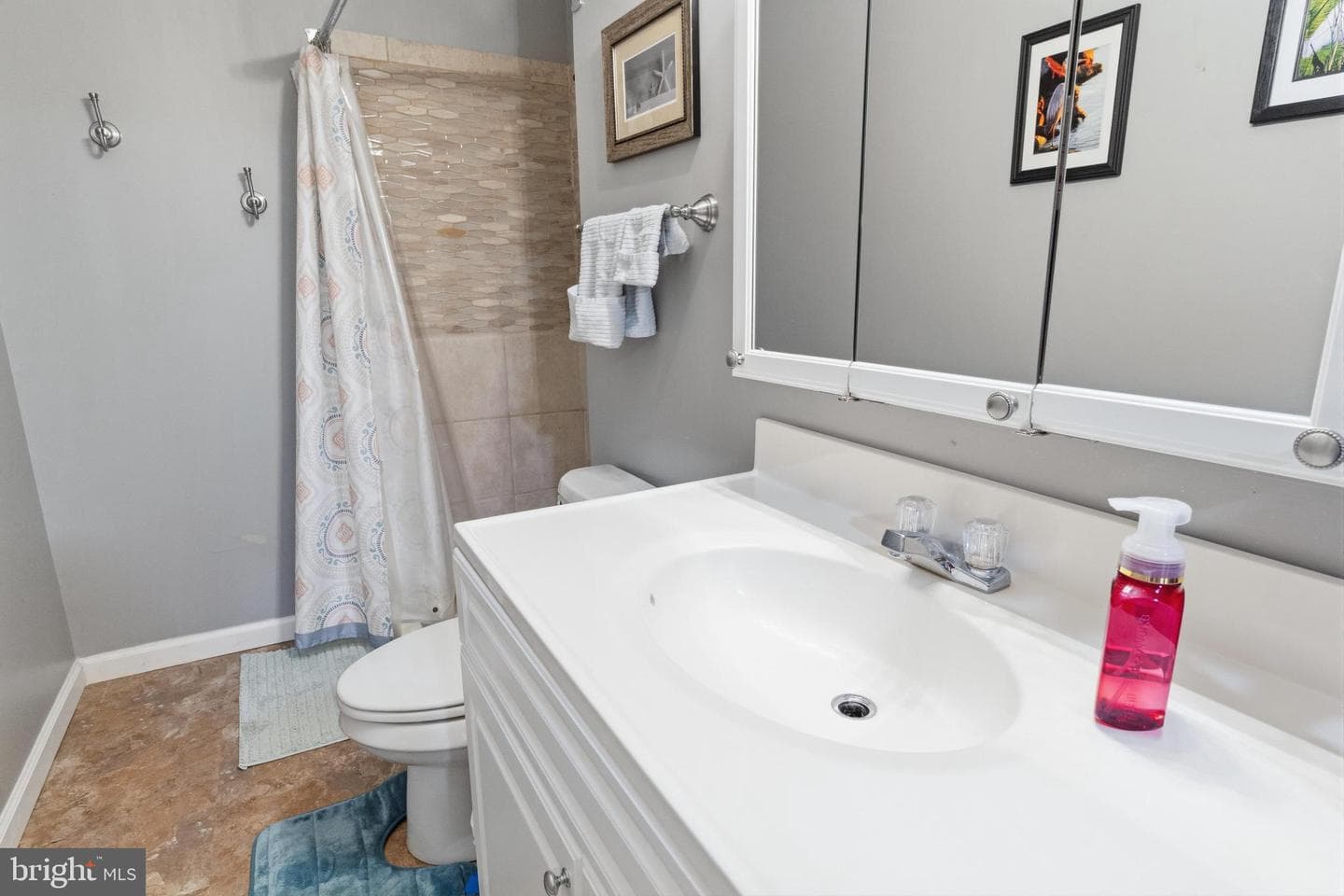 23358 Black Oak Ct photo 29