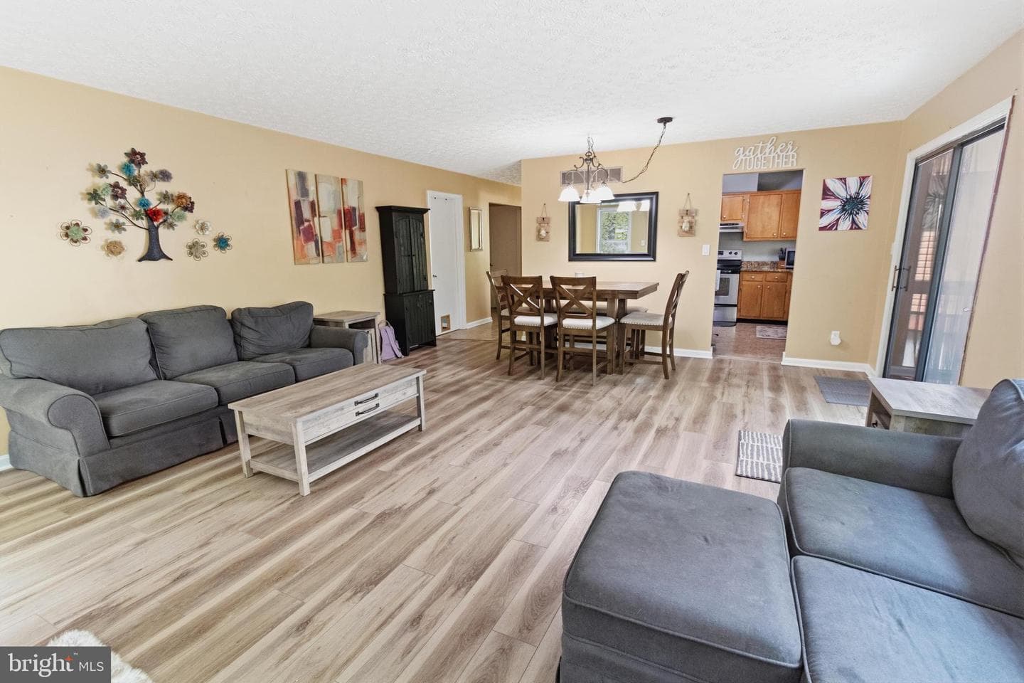23358 Black Oak Ct photo 4