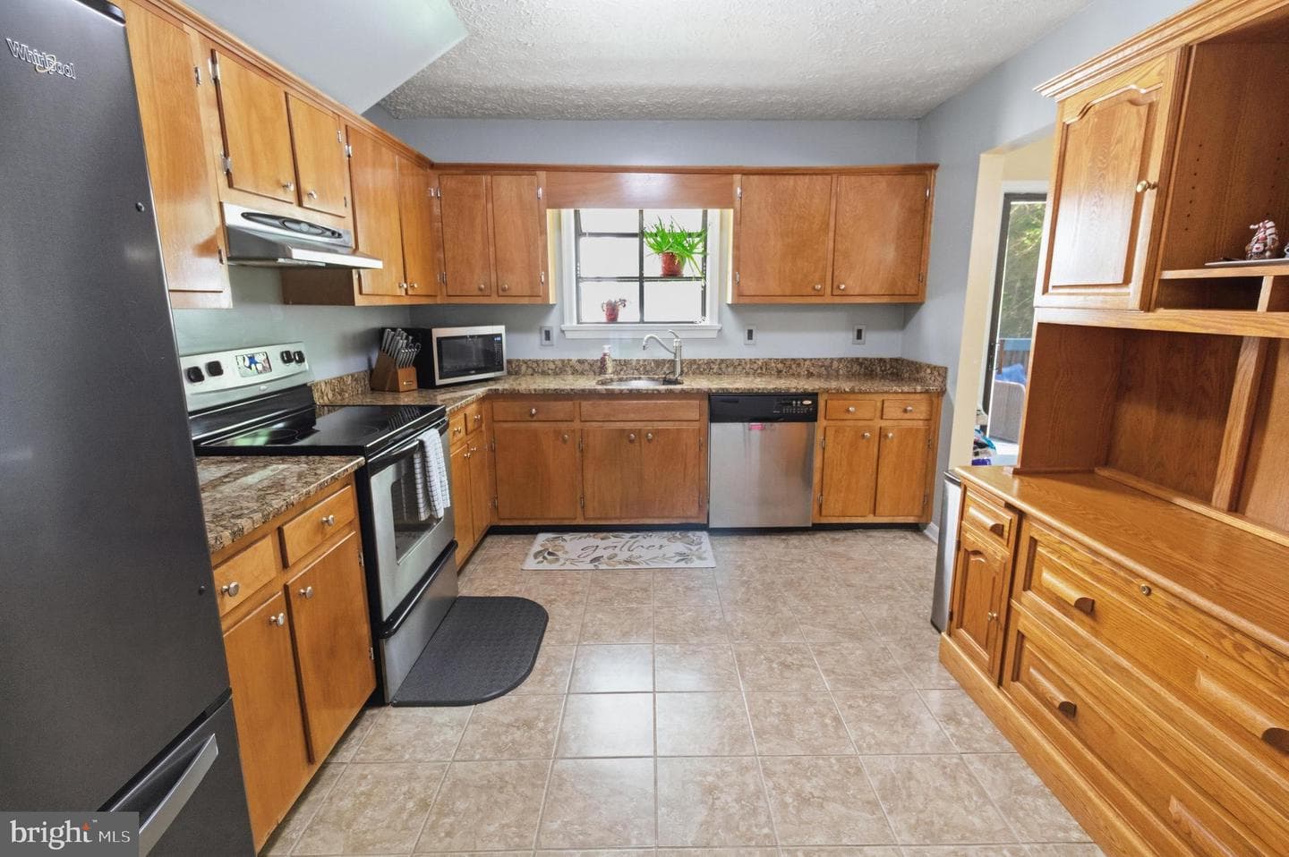 23358 Black Oak Ct photo 8