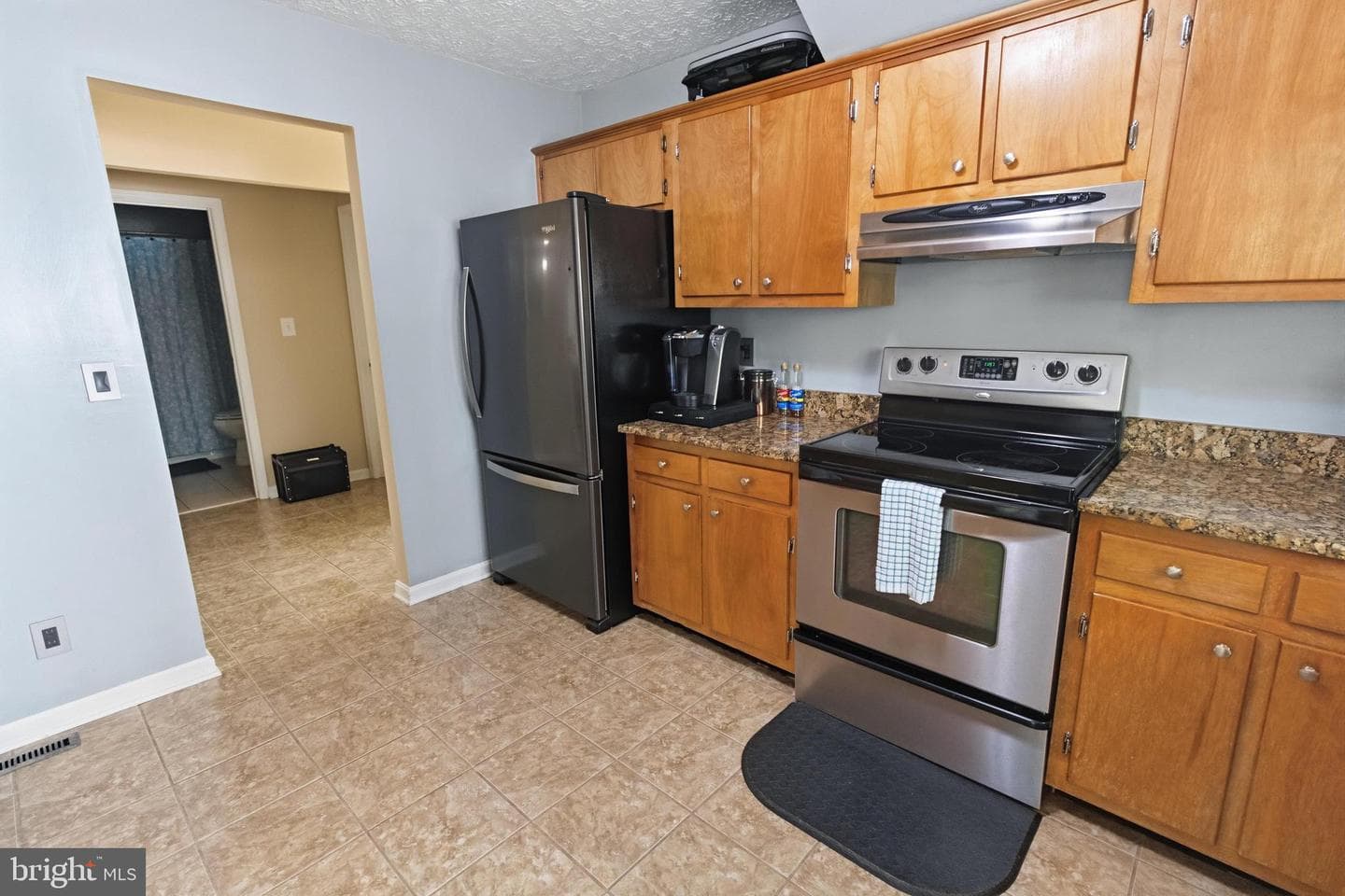 23358 Black Oak Ct photo 9
