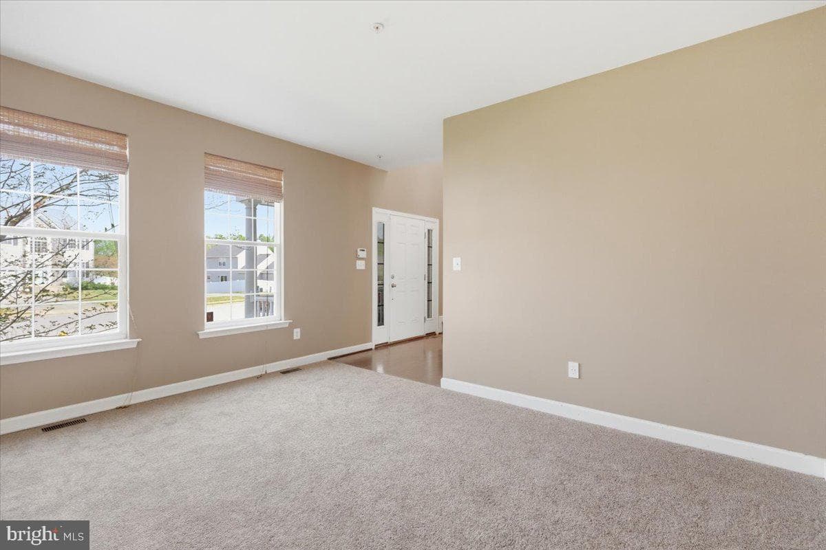 47311 Shady Knoll Place photo 14