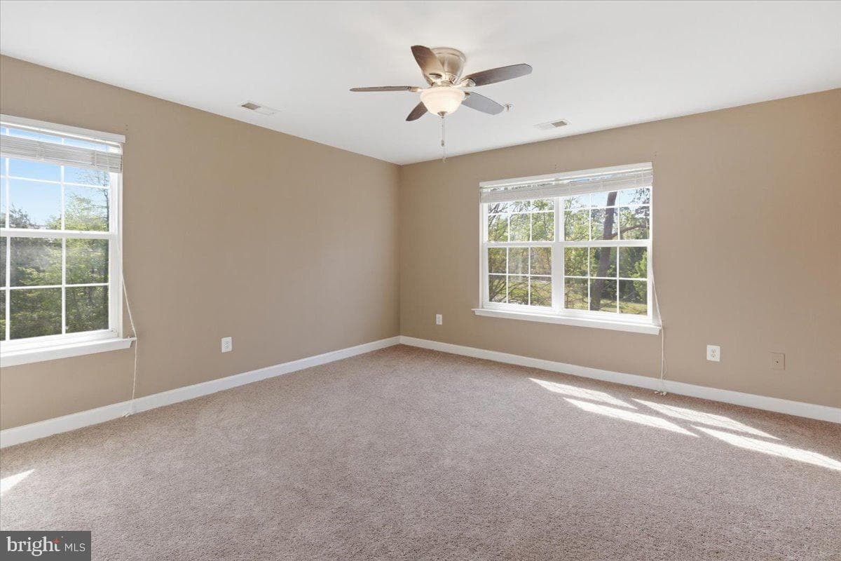 47311 Shady Knoll Place photo 16