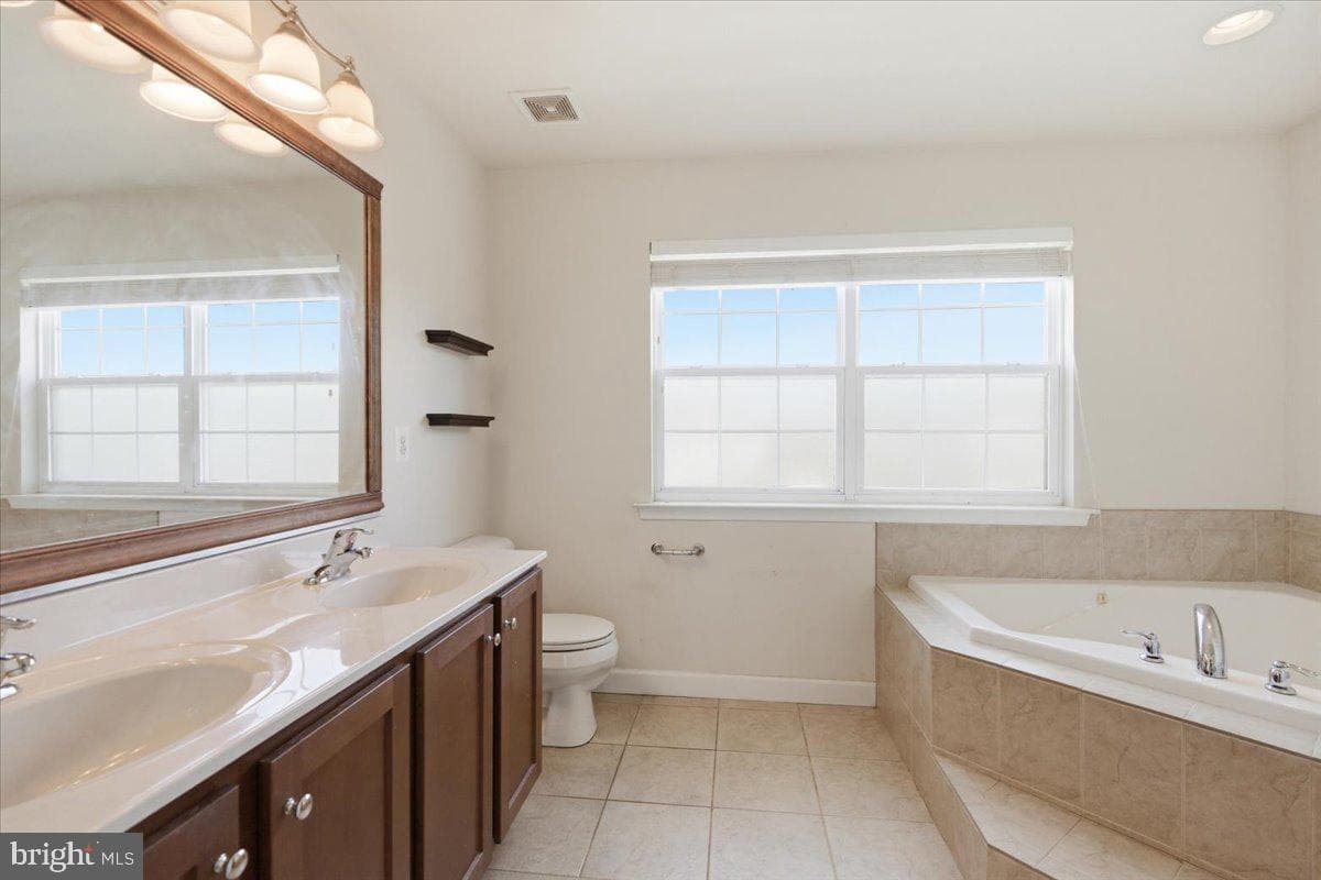 47311 Shady Knoll Place photo 17